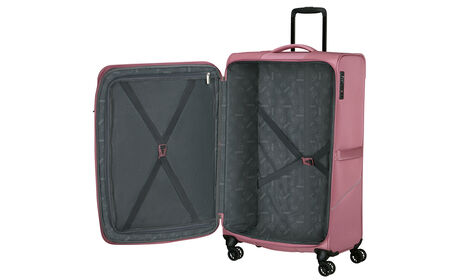 Funksjonelt interiør