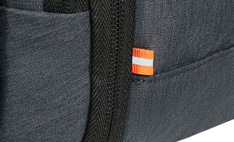 Reflekterende detaljer