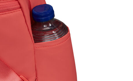 Bottle holder