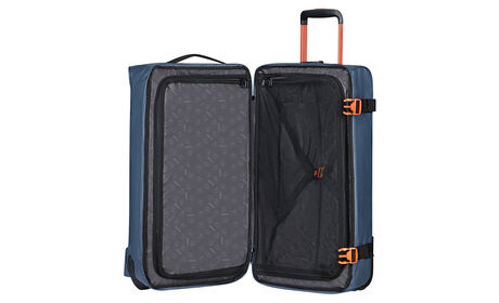 Innvendig organisering