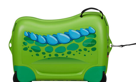 Multifunksjonelt bånd