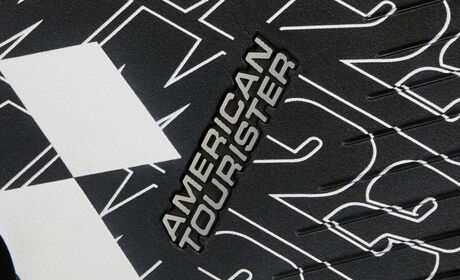 Motstandsdyktig design