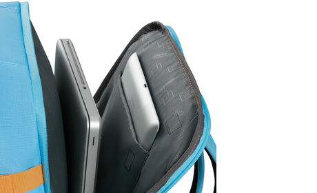 Rom for bærbar PC 15,6"