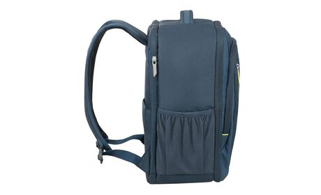 Rom for bærbar PC 15,6"