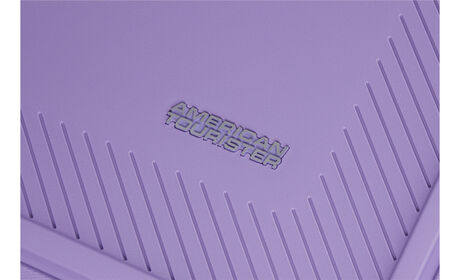 Motstandsdyktig design