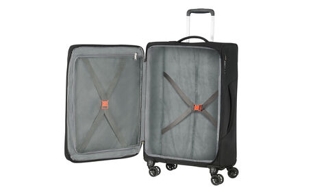 Funksjonelt interiør