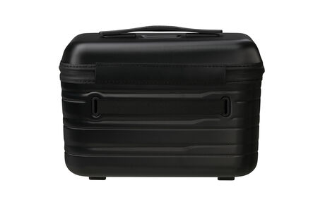 Elastisk smart sleeve