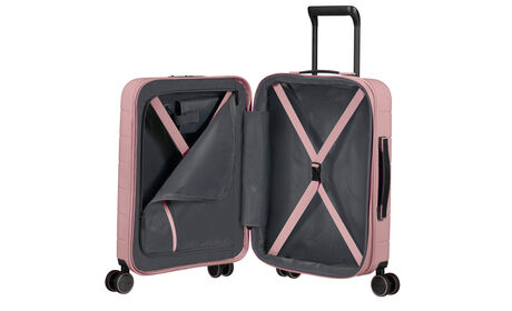 Innvendig organisering