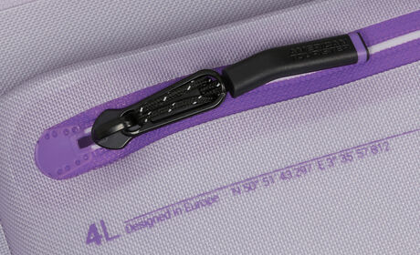 Naturlig vannavvisende