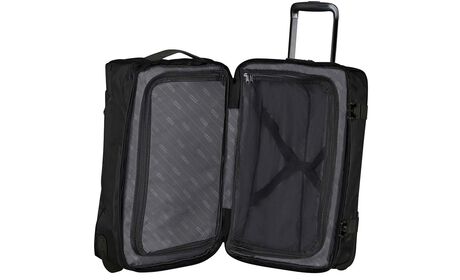 Innvendig organisering