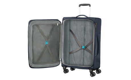 Funksjonelt interiør