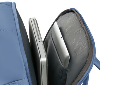 Rom for bærbar PC 15,6"