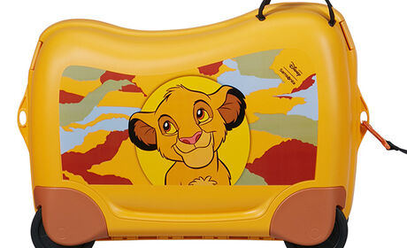 Multifunksjonelt bånd