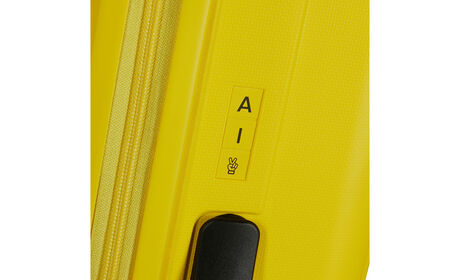 Personlig tilpasning