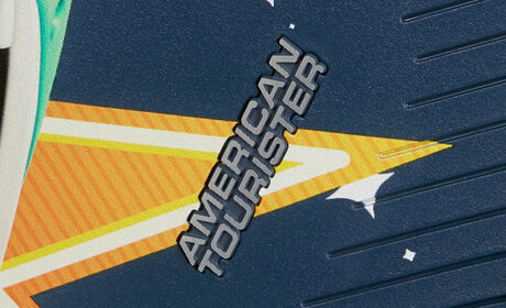 Motstandsdyktig design