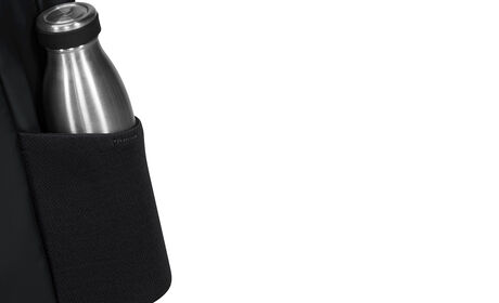 Bottle holder