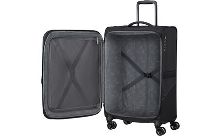 Funksjonelt interiør