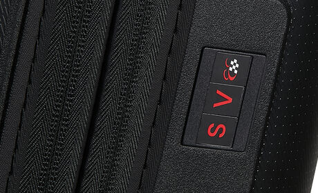 Personlig tilpasning