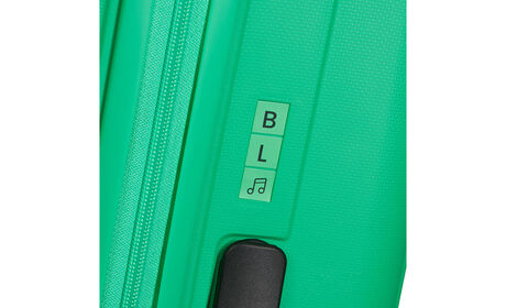 Personlig tilpasning