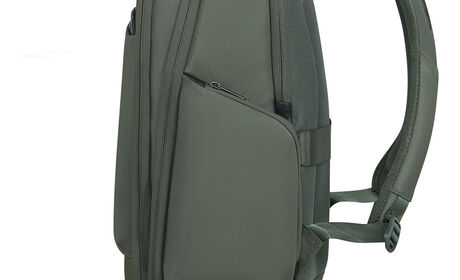 Praktiske sidelommer