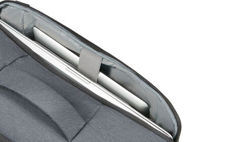 Rom for bærbar PC 15,6"