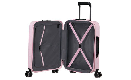 Innvendig organisering