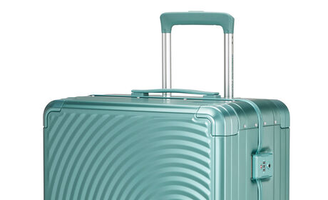 Beskyttelse av hjørner