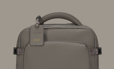 Personlig tilpasning