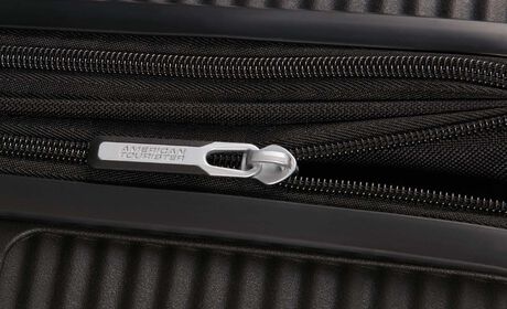 Alle størrelser er utvidbare