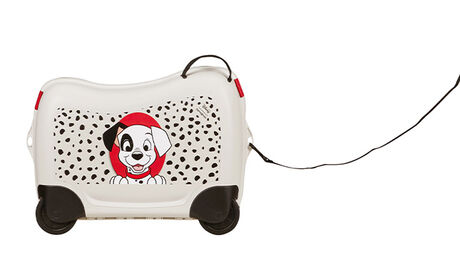 Multifunksjonelt bånd