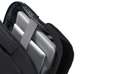 Rom for bærbar PC 17.3"