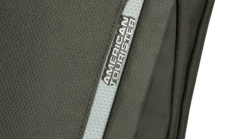 Reflekterende detaljer