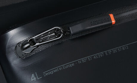 Naturlig vannavvisende