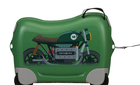 Multifunksjonelt bånd