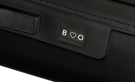 Personlig tilpasning