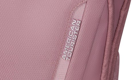 Reflekterende detaljer