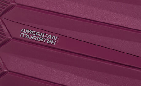 Moderne horisontell design