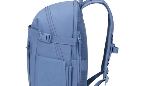 Skjult lomme på baksiden