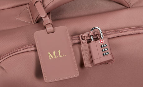 Personlig tilpasning