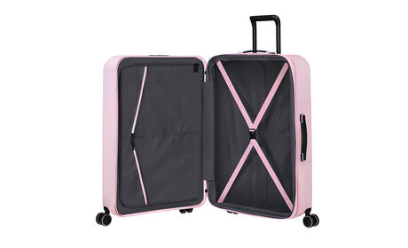 Innvendig organisering