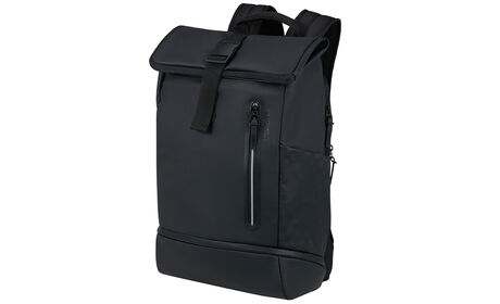 Vannavvisende PU-overflate