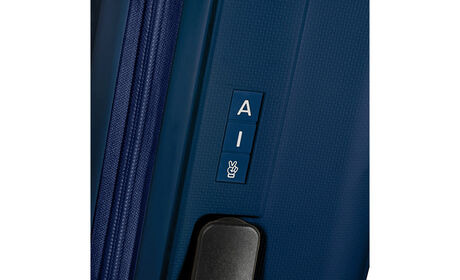 Personlig tilpasning