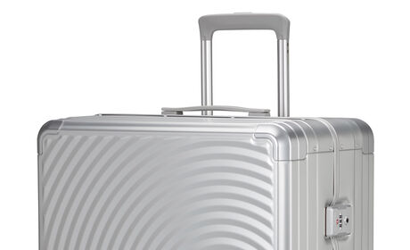 Beskyttelse av hjørner