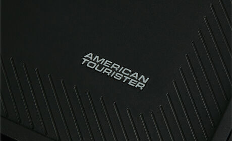 Motstandsdyktig design