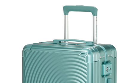 Beskyttelse av hjørner