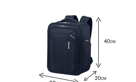 Oppfyller Ryanairs krav