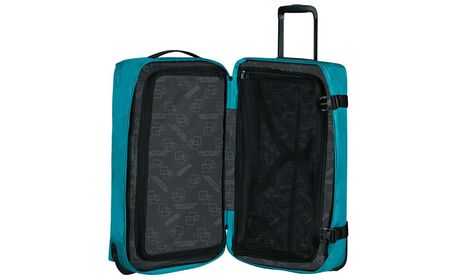 Innvendig organisering