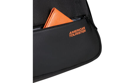 Praktisk intern organisering