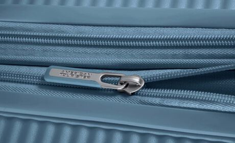 Alle størrelser er utvidbare