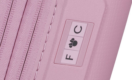 Personlig tilpasning